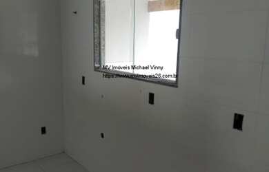 Imagem 11: CASASAQUAREMA. Varanda, 100m² de Área, 1 Vaga na garageme2 Dormitórios