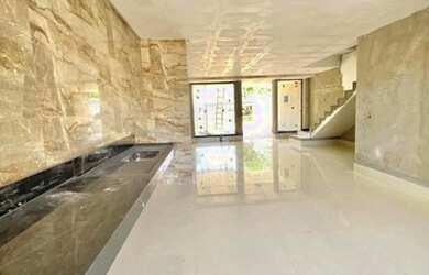 Imagem 1: Maravilhoso sobrado Goiânia 2