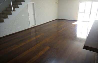 Imagem 9: Casa residencial para venda e locação, Jardim Morumbi, São Paulo