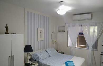 Imagem 11: CASASaquarema. Piscina, Churrasqueira, Área de serviçoe170m² de Área