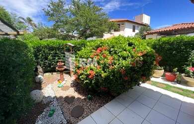 Imagem 11: SALVADOR - RESIDENCIAL - STELLA MARIS