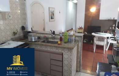 Imagem 10: Araruama - RESIDENCIAL - Araruama Bairro Coqueiral