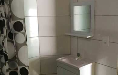 Imagem 10: Madre de Deus, Bahia/Venda imediata