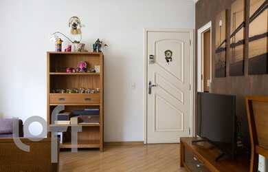 Imagem 5: VISITA IMEDIATA - ACEITA FINANCIAMENTO - JARDIM PAULISTA