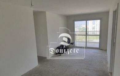 Imagem 6: Apartamento com 3 dormitórios à venda, 88 m² por R$ 795.000,00 - Jardim...