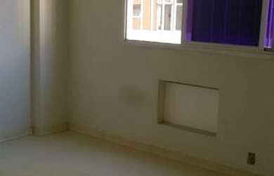 Imagem 4: Apartamento para venda com 81 metros quadrados com 3 quartos em Vila Isabel...