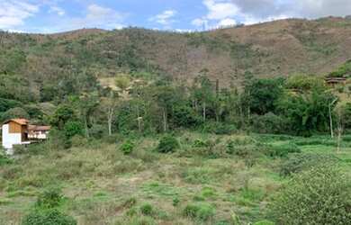 Imagem 9: Terreno, 17.000 m², à venda por R$ 520.000 Secretário - Petrópolis/RJ