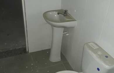 Imagem 12: Galpão/Depósito/Armazém para aluguel tem 400 metros quadrados em Tomba - Feira de Santana