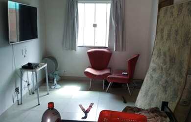 Imagem 5: SAQUAREMA - Casa Padrão - VILATUR