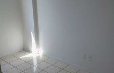 Imagem 5: Condomínio Portocalle. Piscina, Churrasqueira, 62m² de Áreae1 Vaga...