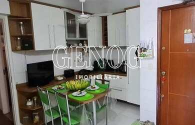 Imagem 16: MARAVILHOSO E LUXUOSO APTO NA HOMEM DE MELO, COM 2 VARANDÕES, SALÃO,...