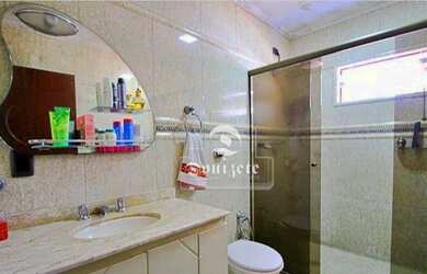 Imagem 3: Sobrado com 2 dormitórios, 200 m² - venda por R$ 750.000,00 ou aluguel...