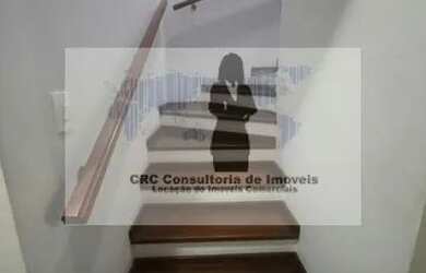 Imagem 12: Vende - casa lindíssima casa em Santo André