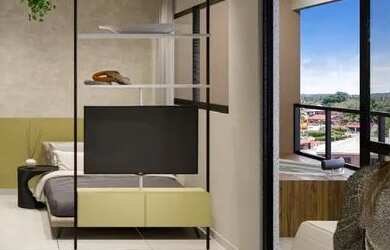 Imagem 4: Maré Alta Beach Hall