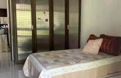 Imagem 11: Jardim Oceanico Maravilhosa Casa para Aluguel e Venda