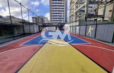 Imagem 2: - Condomínio Natura Ville