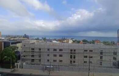 Imagem 7: Iracema Travel 2qtos venda a vista liga 9 8 7 4 8 3 1 0 8 DIEGO9989F virg