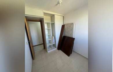 Imagem 5: Itapuã Parque, 3 quartos, apartamento com 65m² em Itapuã