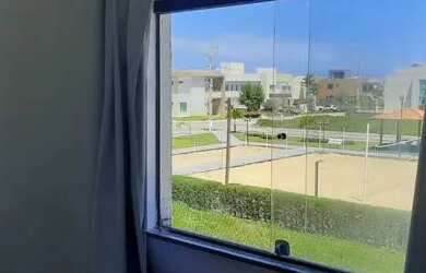 Imagem 10: - Praias do Sul 3 56284. 300m² de Área, 3 Vagas na garageme4 Dormitórios