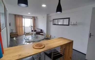 Imagem 1: Oportunidade 2qtos vista Mar liga 9 8 7 4 8 3 1 0 8 DIEGO 9989F iracema...