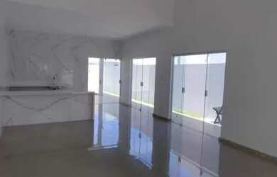 Imagem 7: Terras Alphaville 1 68819