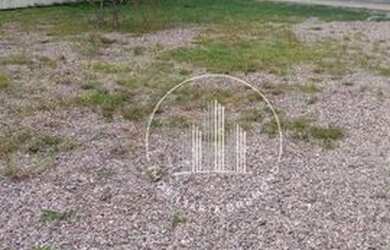 Imagem 12: Casa à venda, 60 m² por R$ 649.000,00 - Praia do Sonho - Palhoça/SC