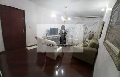 Imagem 10: Vende - casa lindíssima casa em Santo André