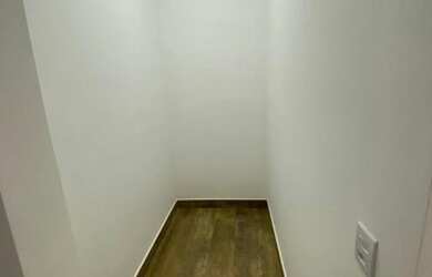 Imagem 15: Casa em Condomínio para Venda em Atibaia, Condomínio Residencial Shamballa...