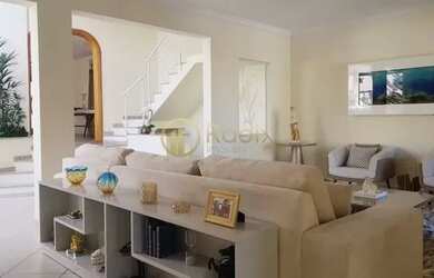 Imagem 11: Casa de Condominio Fechado para venda ou locação no Alto da Boa Vista...