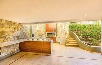 Imagem 3: Linda Casa à venda em Atibaia de Altíssimo Padrão - Atibaia/SP