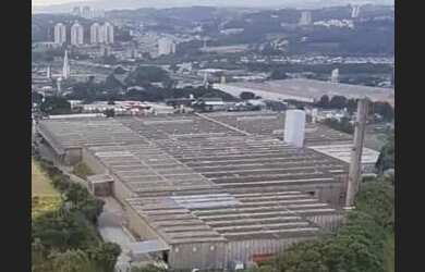 Imagem 5: Galpão/Depósito/Armazém para aluguel tem 647 metros quadrados em Jardim...