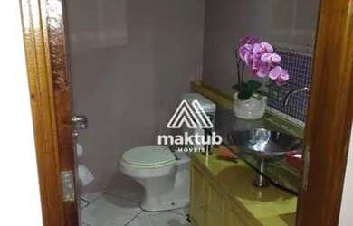 Imagem 15: Apartamento com 2 dormitórios à venda, 77 m² por R$ 530.000,00 - Jardim...