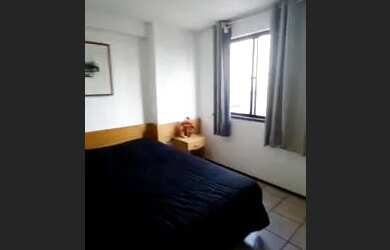 Imagem 15: Oportunidade 2qtos vista Mar liga 9 8 7 4 8 3 1 0 8 DIEGO 9989F iracema...