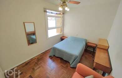 Imagem 9: Apartamento à venda Rua Henrique Dias, Bom Fim - Porto Alegre