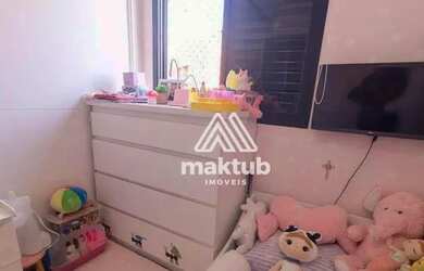 Imagem 11: Apartamento com 2 dormitórios à venda, 75 m² por R$ 490.000 - Jardim...