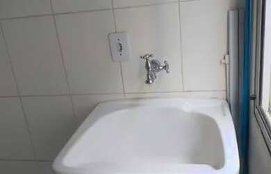 Imagem 16: Villagio Safira - Apto 53m² 2 dorm, Varanda Gourmet- Suzano