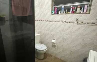 Imagem 6: Aluguel de apartamento