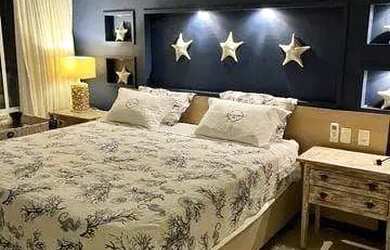 Imagem 2: COBERTURA EXCELENTE A VENDA