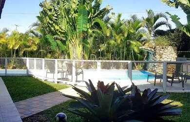 Imagem 14: Casa de Condominio Fechado para venda ou locação no Alto da Boa Vista...