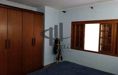 Imagem 10: Venda Sobrado Santo Andre Vila Metalurgica Ref: 38219