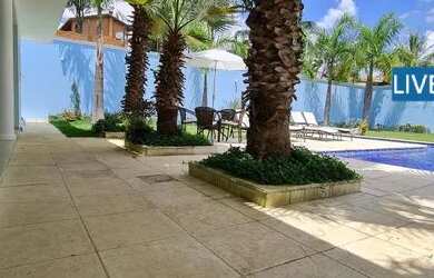 Imagem 9: Casa Jundiaí, na divisa com Itatiba, Alto Padrão oportunidade