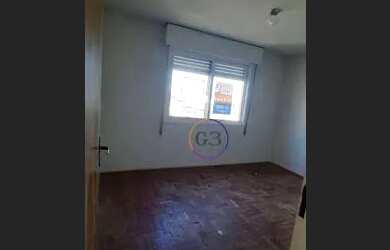 Imagem 5: Apartamento com 3 dormitórios, 157 m² - venda por R$ 255.000,00 ou aluguel por R$ 1.325,00