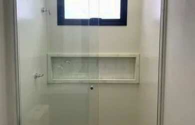 Imagem 4: RESIDENCIAL SPOT MARISTA. 73m² de Área, 1 Vaga na garageme2 Dormitórios