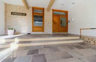 Imagem 12: Apartamento à venda Rua Costa Rica, Jardim Lindóia - Porto Alegre