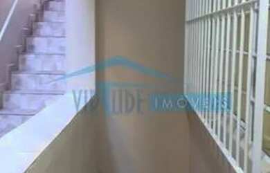 Imagem 6: TERRENO para VENDA no bairro Cangaiba, com 8 casas, 642 m Consulte outros imóveis em nosso