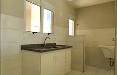 Imagem 6: Apartamento, 51 m² - venda por R$ 235.000,00 ou aluguel por R$ 1.594,00/mês...