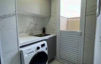 Imagem 4: Apartamento garden a venda no Monte Bianco, Jardim Carlos Gomes, Jundiaí