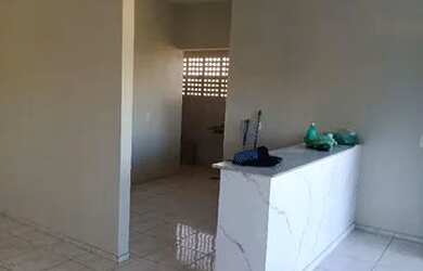 Imagem 11: Apartamento em Paracuru CONTATO Sr Edilson: