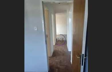 Imagem 4: Apartamento com 3 dormitórios, 157 m² - venda por R$ 255.000,00 ou aluguel por R$ 1.325,00