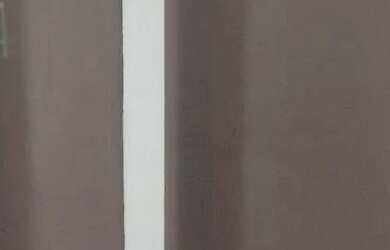 Imagem 2: Aluga-se. Imóvel novo